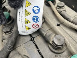 Linde P250