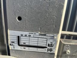 Weihe GmbH Weihe GmbH Weihe GmbH