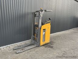 Jungheinrich ESC214z