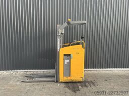 Jungheinrich ESC214z