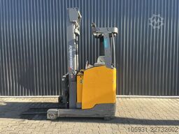 Jungheinrich ETV112