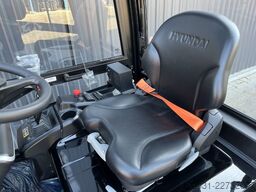Hyundai 15BT-9U