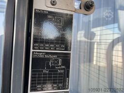 Still RX70-80
