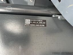 Linde E16L-02
