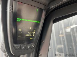 Linde E16L-02