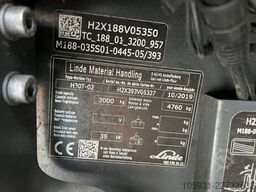 Linde H30T-02