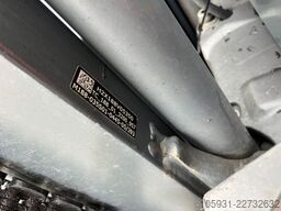 Linde H30T-02