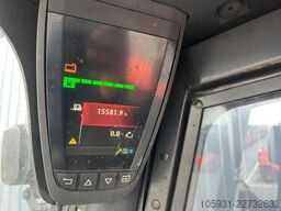 Linde H30T-02