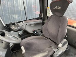 Linde H30T-02