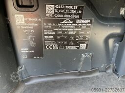 Linde E12-02