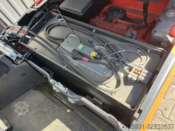 Linde E12-02