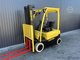 Hyster J1.8XN