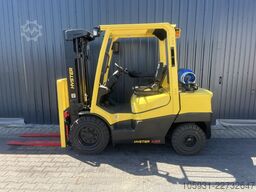 Hyster H3.0A
