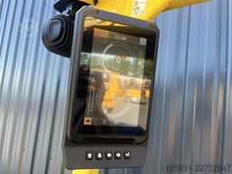Hyster H3.0A