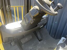 Hyster H3.0A
