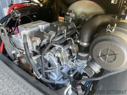 Hyster H3.0A