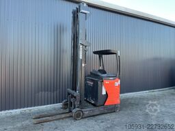 Linde R16N-01