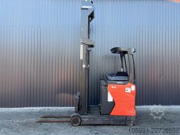 Linde R16N-01