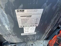 Linde E14-02