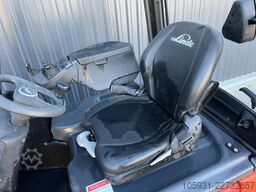 Linde E14-02