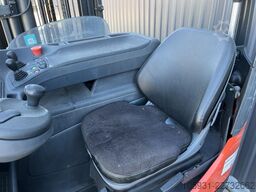 Linde R14-01