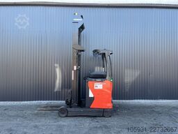 Linde R14-01