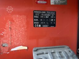 Linde R14-01