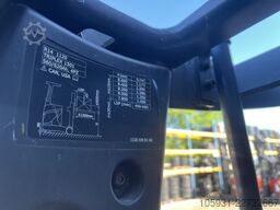 Linde R14-01