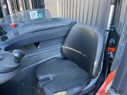 Linde R14-01