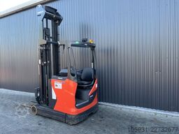 Linde R14-01