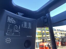 Linde R14-01