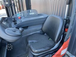 Linde R14-01
