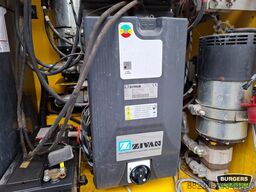 Airo XL 19 E