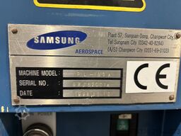 Florjancic tisk d.o.o. Florjancic tisk d.o.o. Florjancic tisk d.o.o.