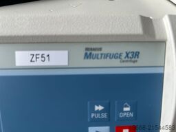 Mawi-PrePress-Service Mawi-PrePress-Service Mawi-PrePress-Service