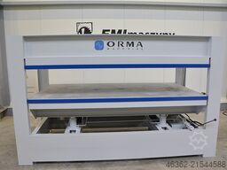 Mahsam Ab Mahsam Ab Mahsam Ab