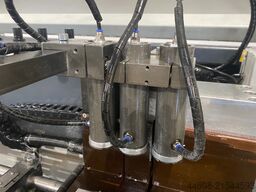 Orient-Graphics Orient-Graphics Orient-Graphics