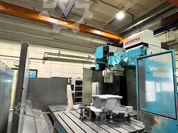 ANAYAK VH Plus 2000-MG