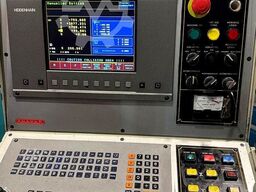 ANAYAK VH Plus 2000-MG