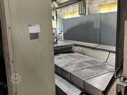 ANAYAK VH Plus 2000-MG