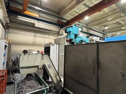 ANAYAK VH Plus 2000-MG