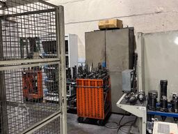 ANAYAK VH Plus 2000-MG