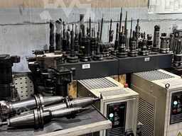 ANAYAK VH Plus 2000-MG