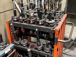 ANAYAK VH Plus 2000-MG