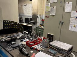 Silicon Plus Silicon Plus Silicon Plus