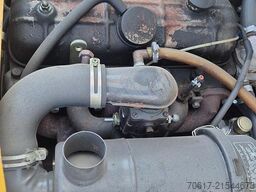 Gradmax .d.o.o. Pivka Gradmax .d.o.o. Pivka Gradmax .d.o.o. Pivka