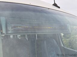 MERCEDES-BENZ Sprinter 516, Daily, Crafter