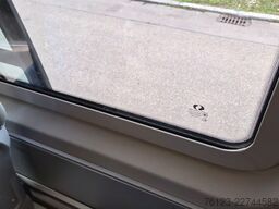 MERCEDES-BENZ Sprinter 516, Daily, Crafter