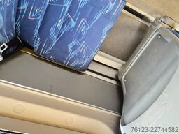 MERCEDES-BENZ Sprinter 516, Daily, Crafter