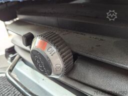 MERCEDES-BENZ Sprinter 516, Daily, Crafter